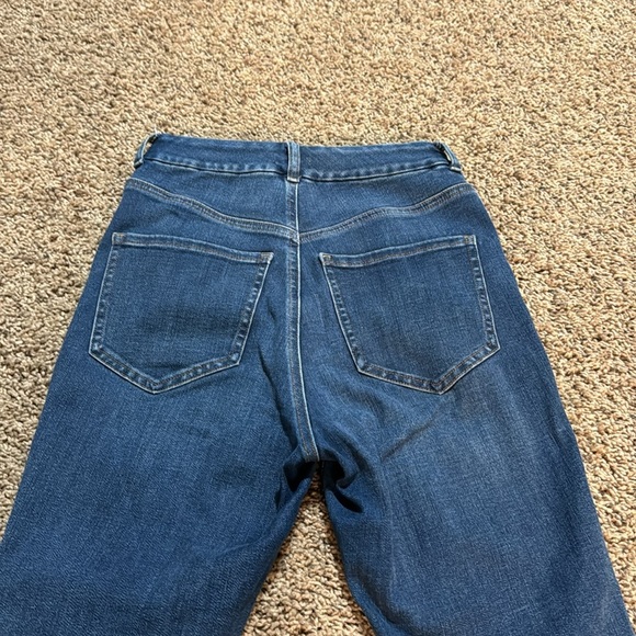 Excellent condition jeans - Picture 5 of 5